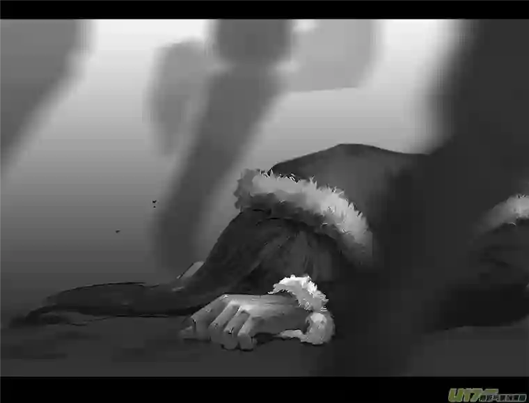 霜第一卷0016