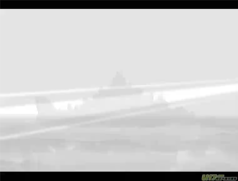 霜第一卷0017