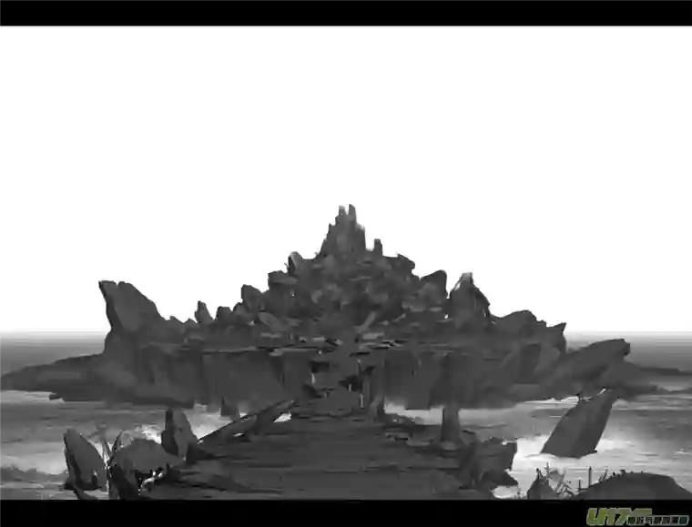 霜第一卷0017