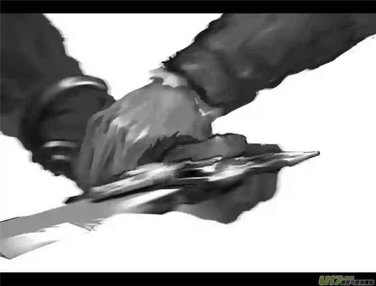 霜第一卷0017