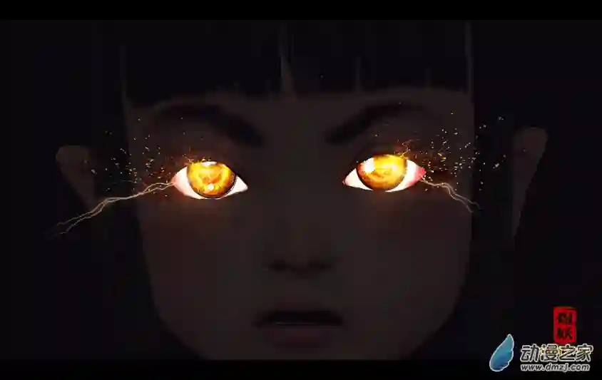 【葫芦娃】葫芦萌之红娃第03话：误入泥潭