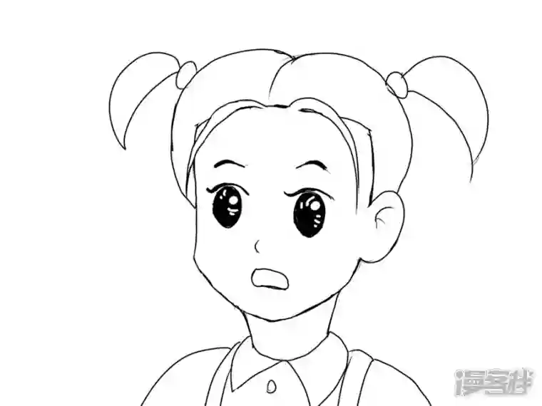 我是一条小青龙第一集 养心殿里的小玉龙（1）