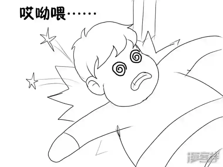 我是一条小青龙第一集 养心殿里的小玉龙（1）