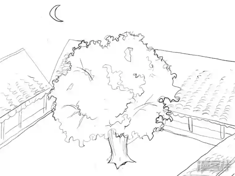 我是一条小青龙第二集 失踪的咪咪(1)