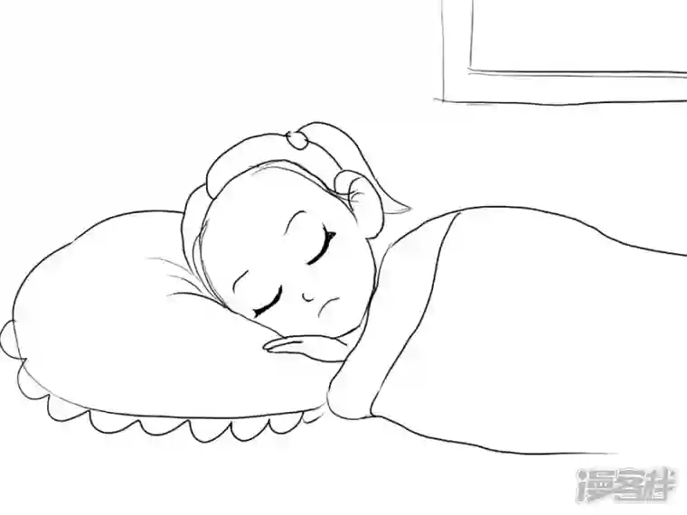 我是一条小青龙第二集 失踪的咪咪(1)