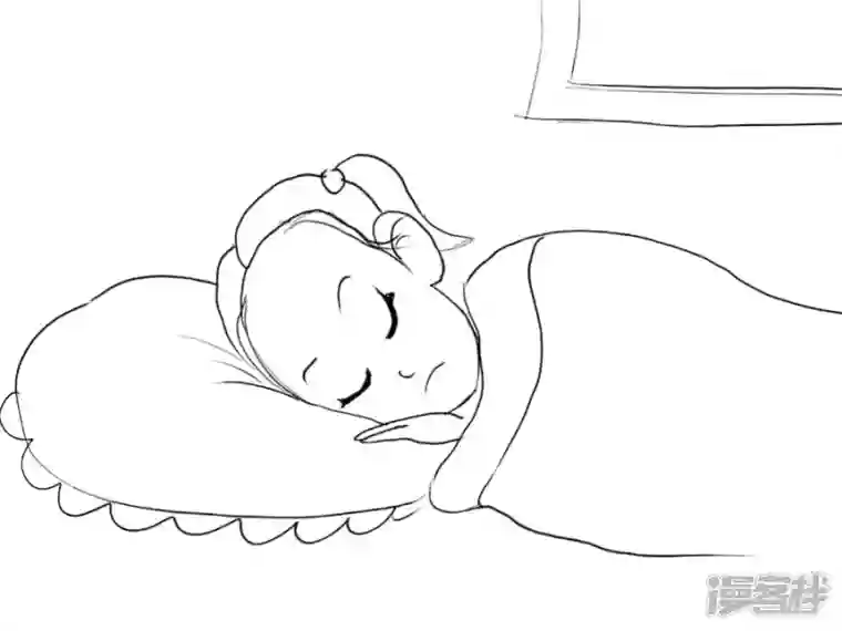 我是一条小青龙第二集 失踪的咪咪(1)