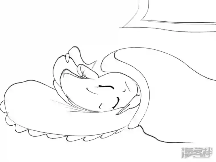 我是一条小青龙第二集 失踪的咪咪(1)