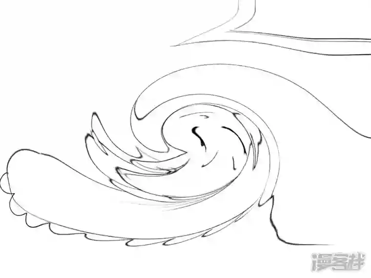 我是一条小青龙第二集 失踪的咪咪(1)