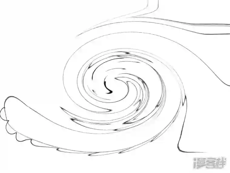 我是一条小青龙第二集 失踪的咪咪(1)