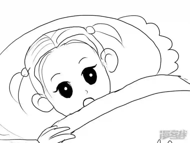 我是一条小青龙第二集 失踪的咪咪(7)