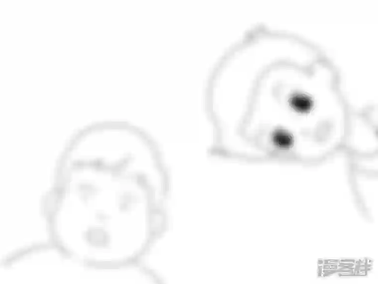 我是一条小青龙第二集 失踪的咪咪(8)