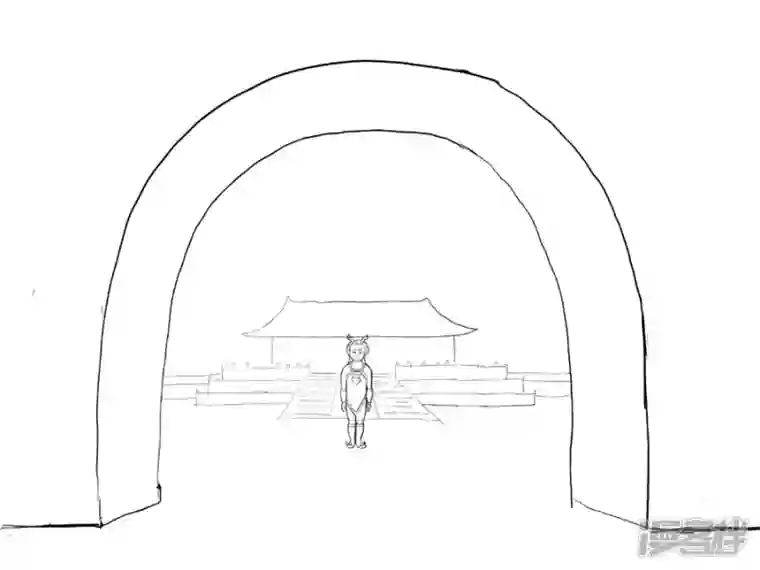 我是一条小青龙第三集 哪里才是我的家(7)