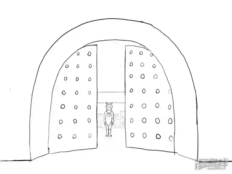 我是一条小青龙第三集 哪里才是我的家(7)