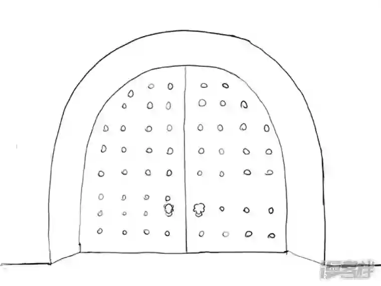 我是一条小青龙第三集 哪里才是我的家(7)