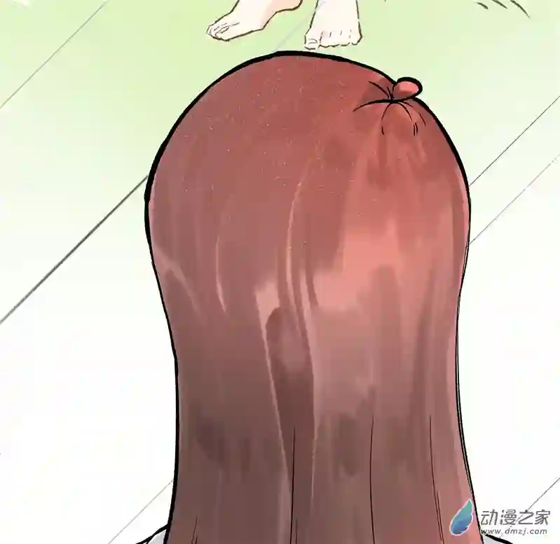 以星予你造访（中）