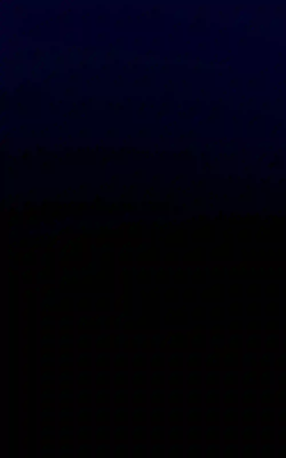 在没有你的世界NO.4 part.1