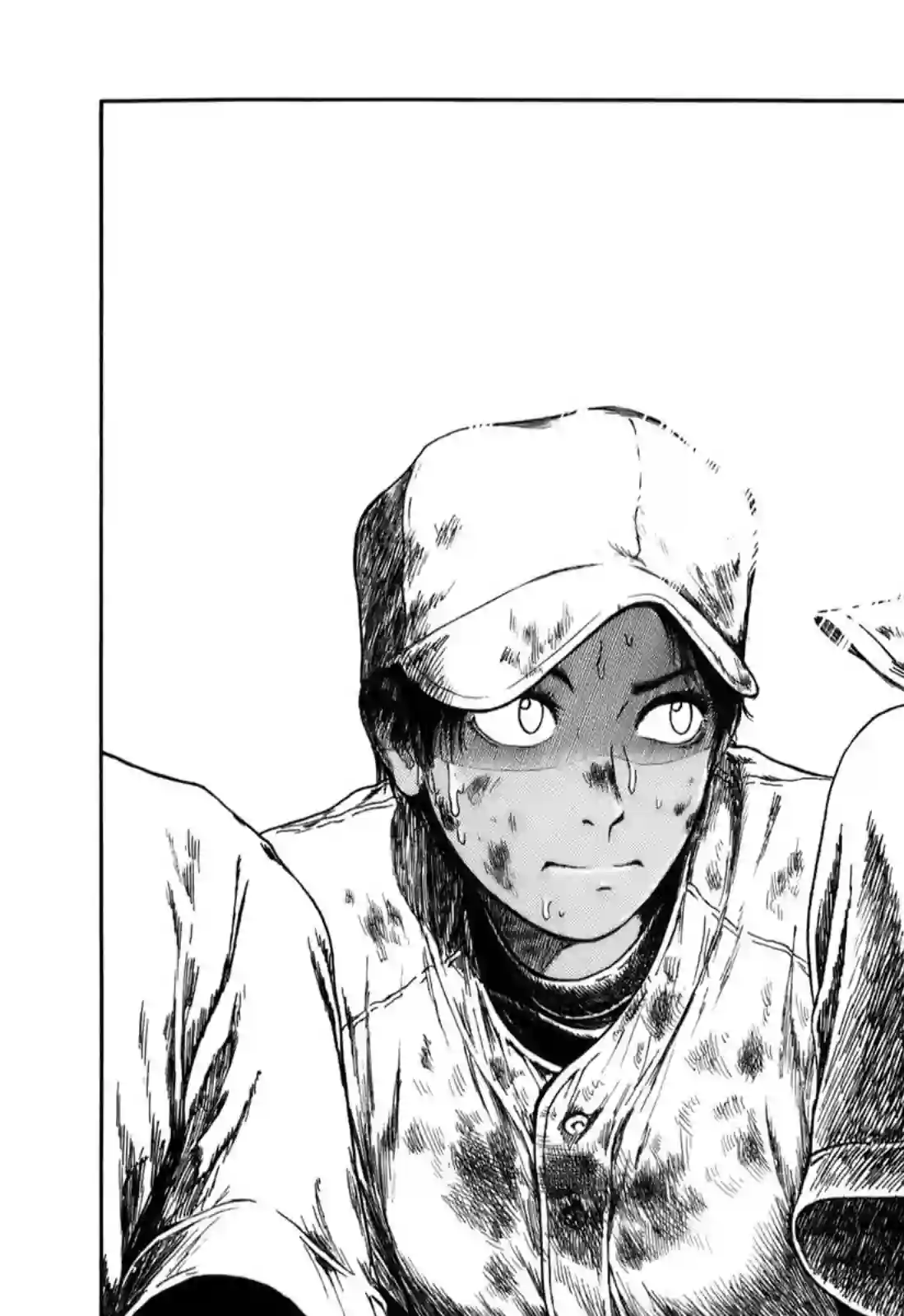 棒球健儿阿泽第05话