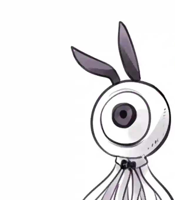 怜罠卿第11话