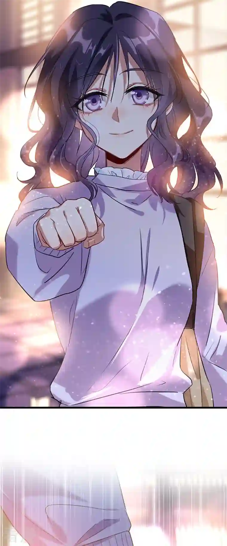 星梦偶像计划第323话