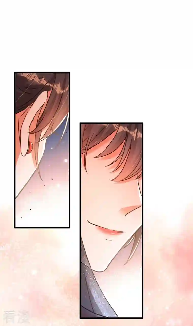 重生空间：豪门辣妻不好惹第338话 我特意为你选的婚纱