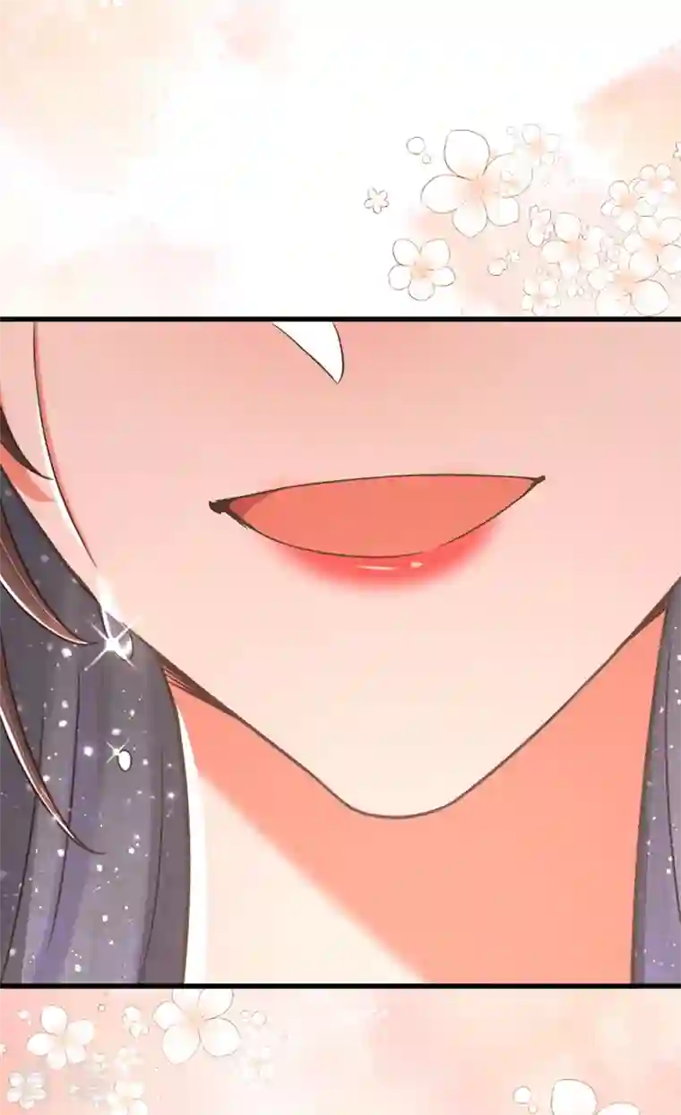 重生空间：豪门辣妻不好惹第338话 我特意为你选的婚纱
