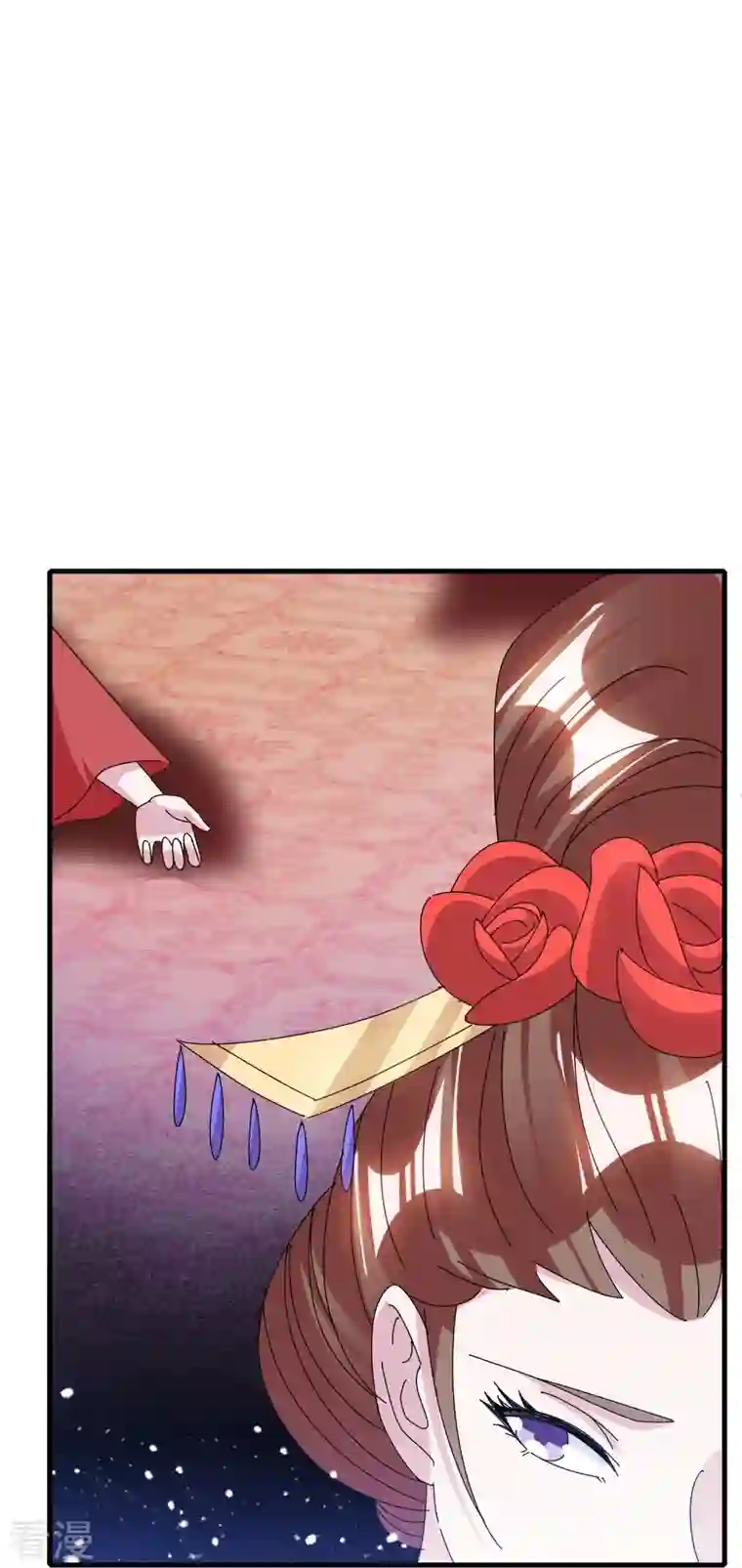 极品败家子第340话 朱元璋驾崩