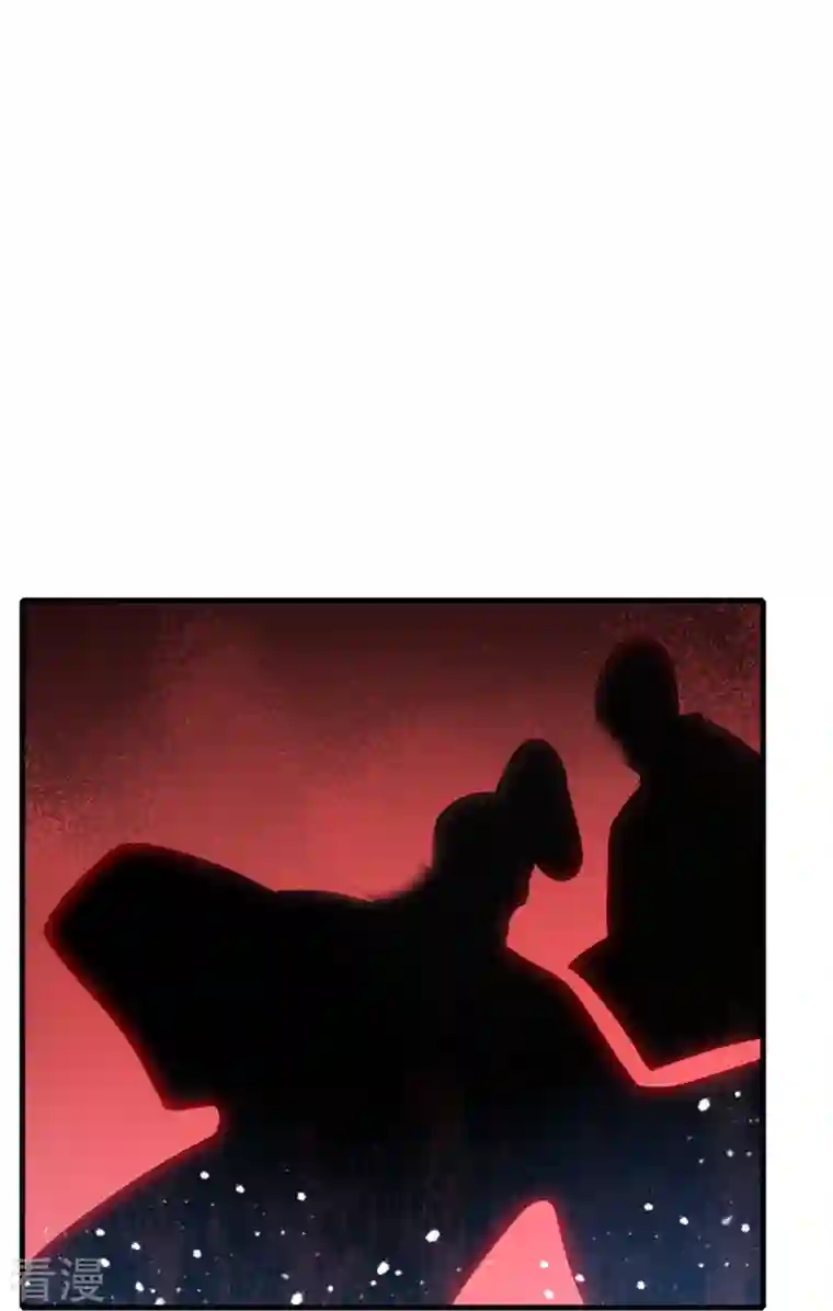 极品败家子第340话 朱元璋驾崩