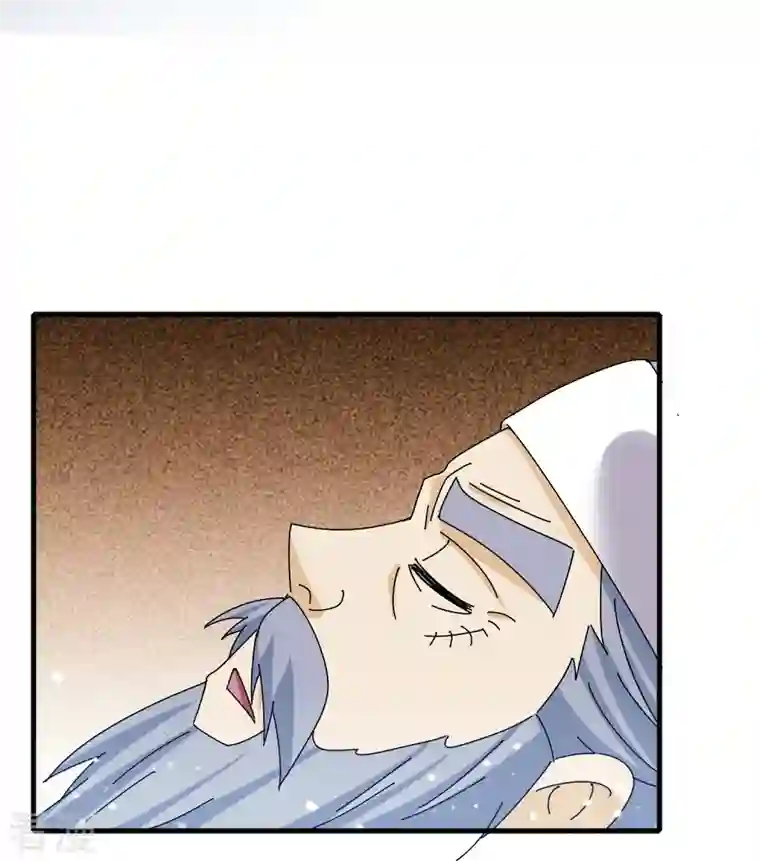 极品败家子第340话 朱元璋驾崩