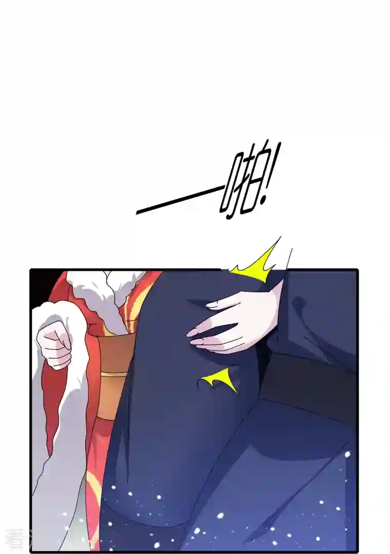 极品败家子第340话 朱元璋驾崩