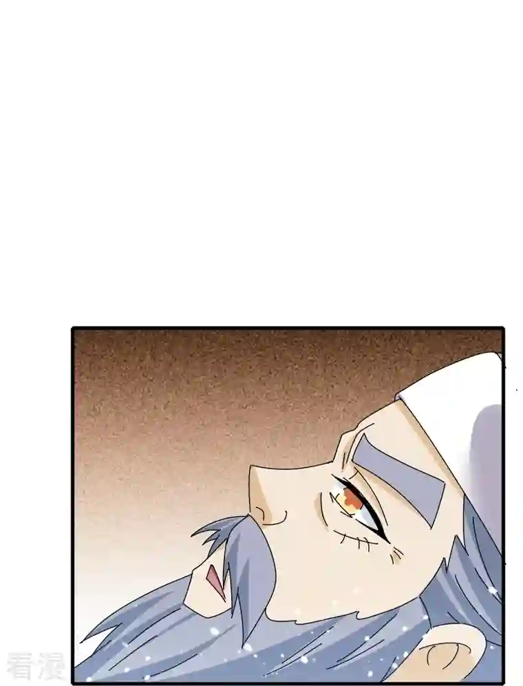 极品败家子第340话 朱元璋驾崩