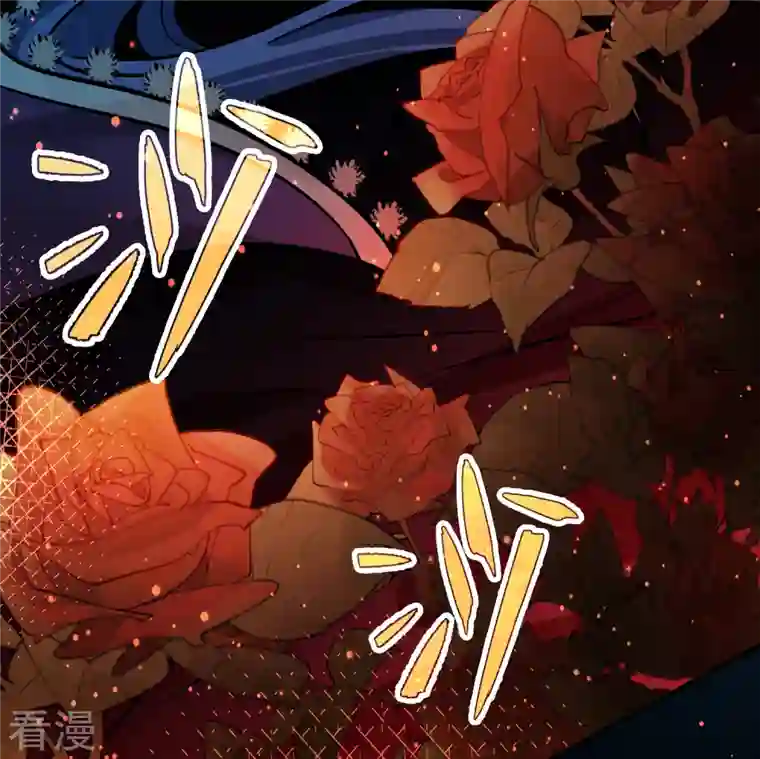 寻找前世之旅第2季第154话 玛雅女王1