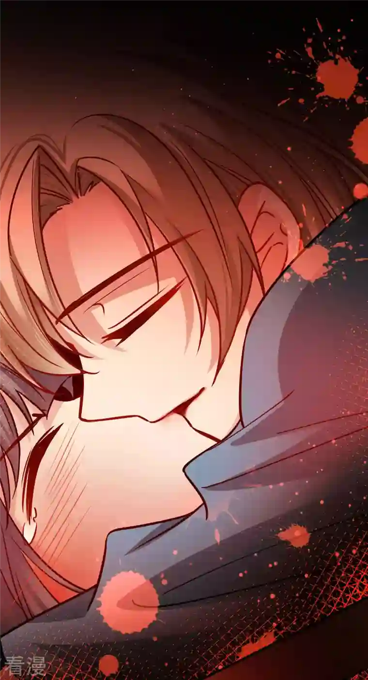 寻找前世之旅第2季第154话 玛雅女王1