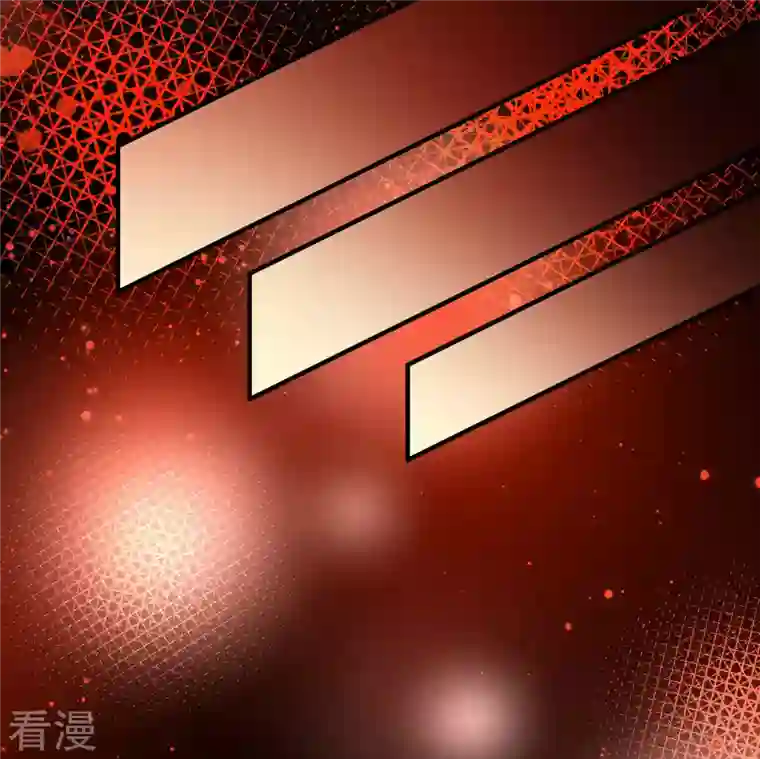 寻找前世之旅第2季第154话 玛雅女王1