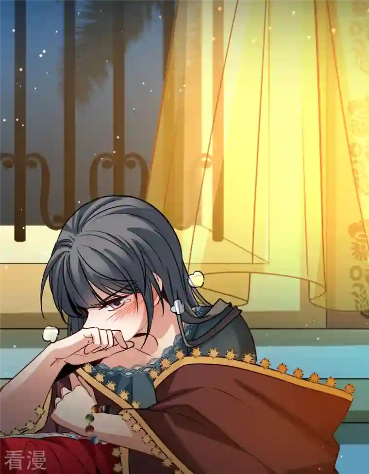 寻找前世之旅第2季第154话 玛雅女王1