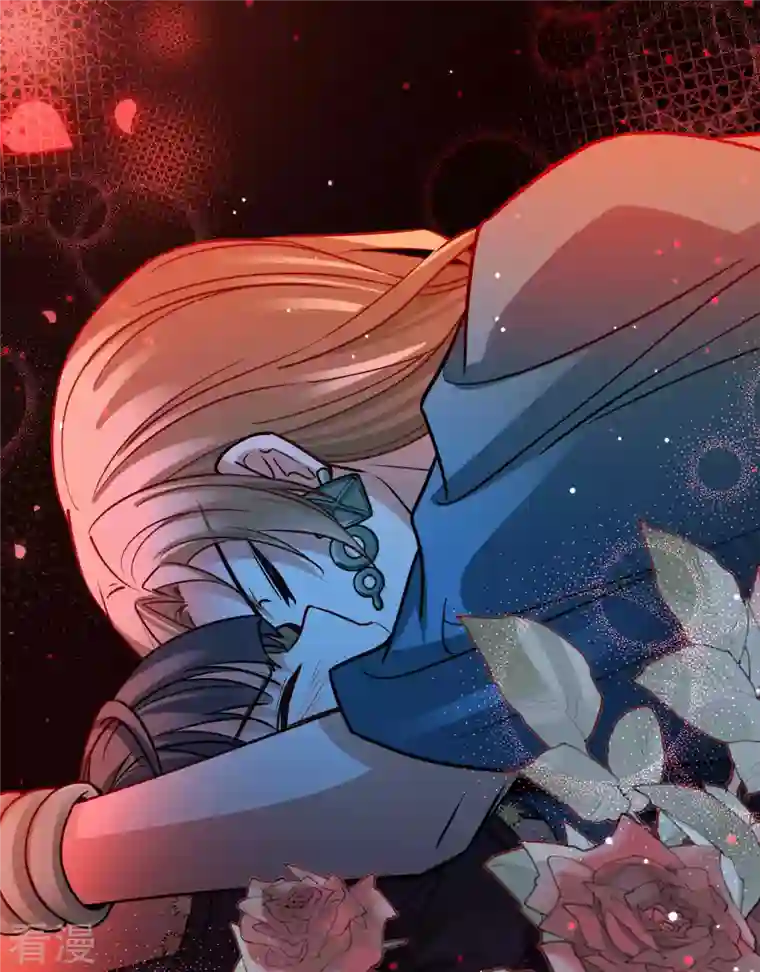 寻找前世之旅第2季第154话 玛雅女王1