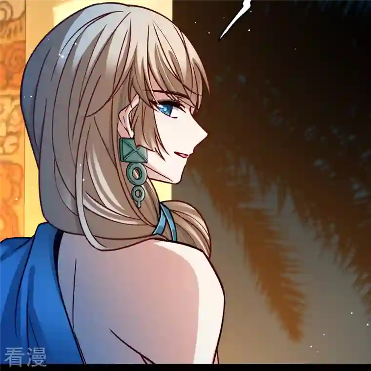 寻找前世之旅第2季第154话 玛雅女王1