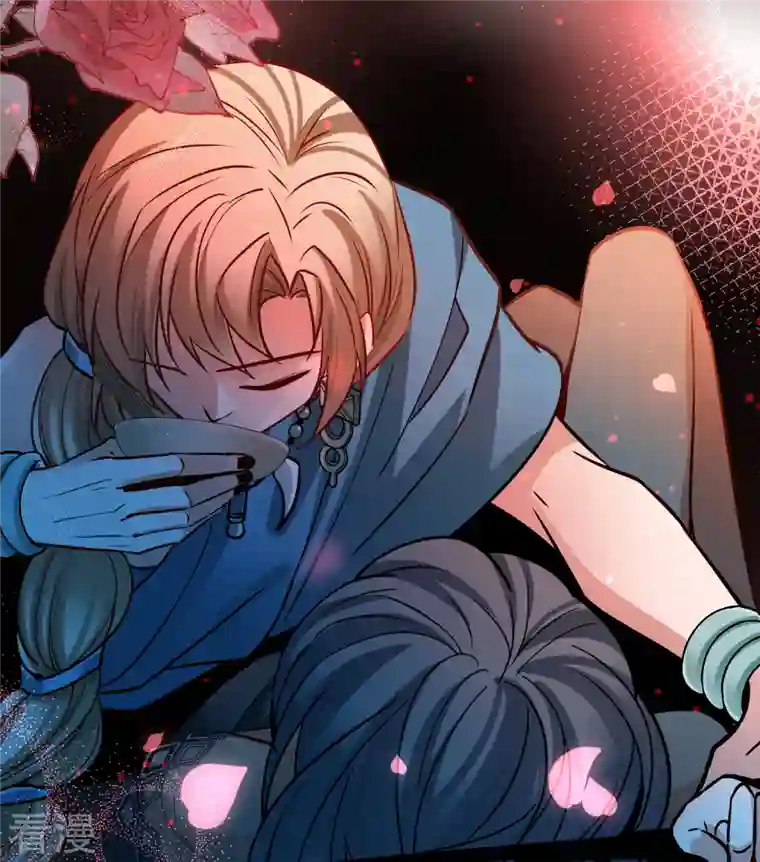 寻找前世之旅第2季第154话 玛雅女王1