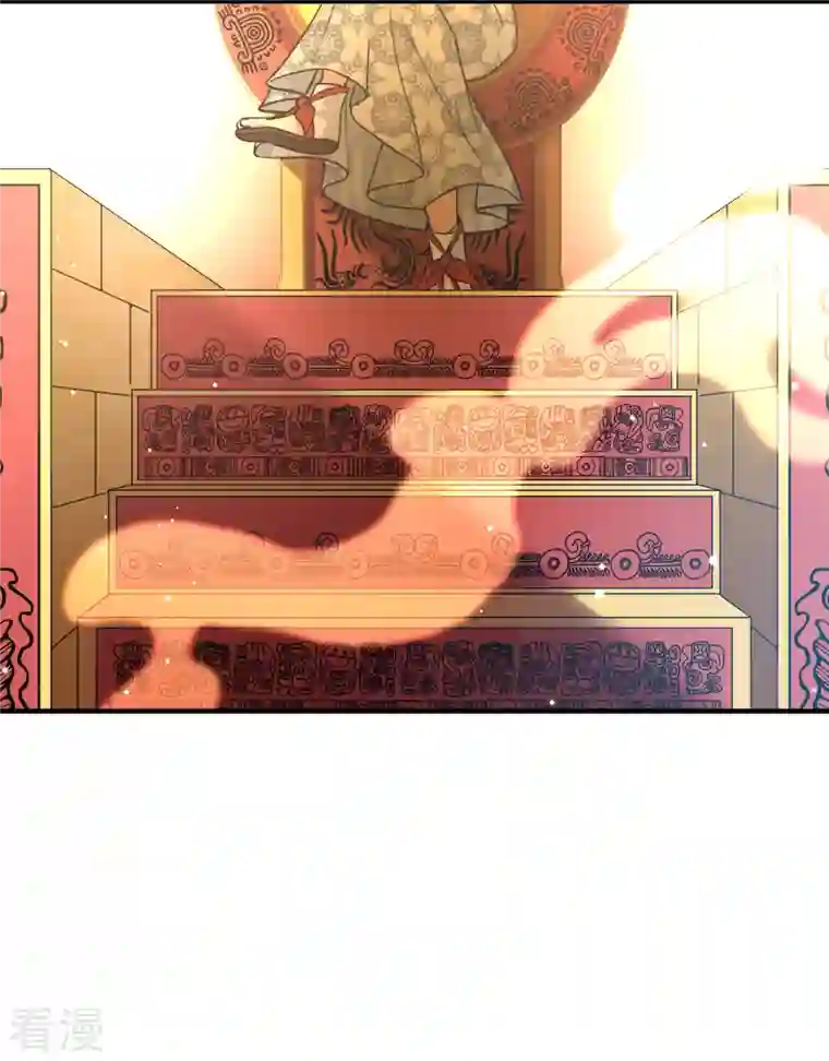 寻找前世之旅第2季第154话 玛雅女王1