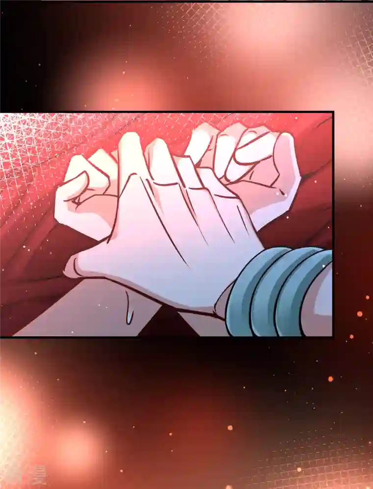 寻找前世之旅第2季第154话 玛雅女王1