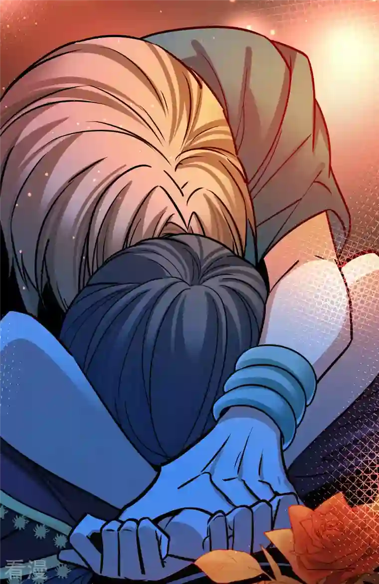 寻找前世之旅第2季第154话 玛雅女王1