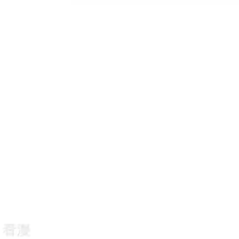 神武天尊第478话 遍地桃花