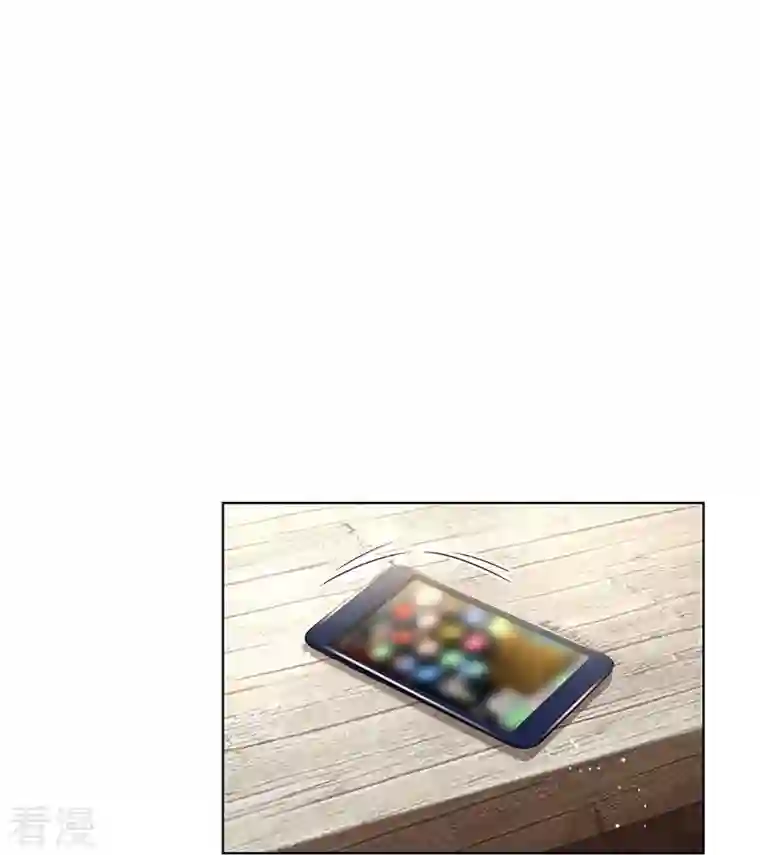 妈咪快跑：爹地追来了第347话 不，我只是想买田