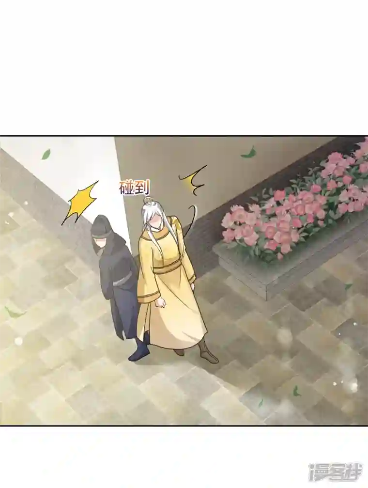 妃夕妍雪第2季第65话 未雨绸缪4