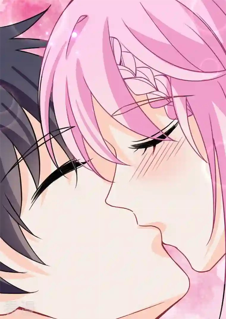 没白活第18话2 围城