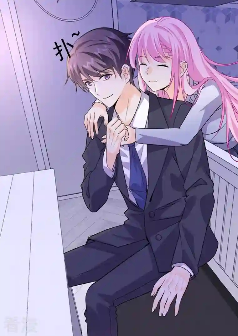 没白活第18话2 围城