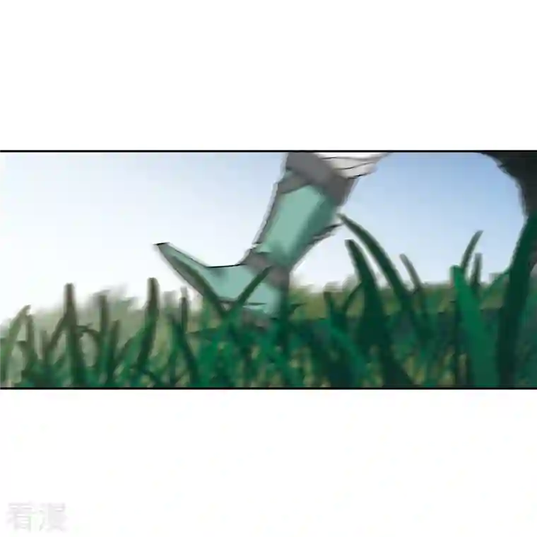 网游之近战法师第426话 被策反的法师3