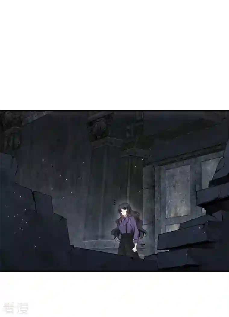 摩耶·人间玉第2季14话1 对立