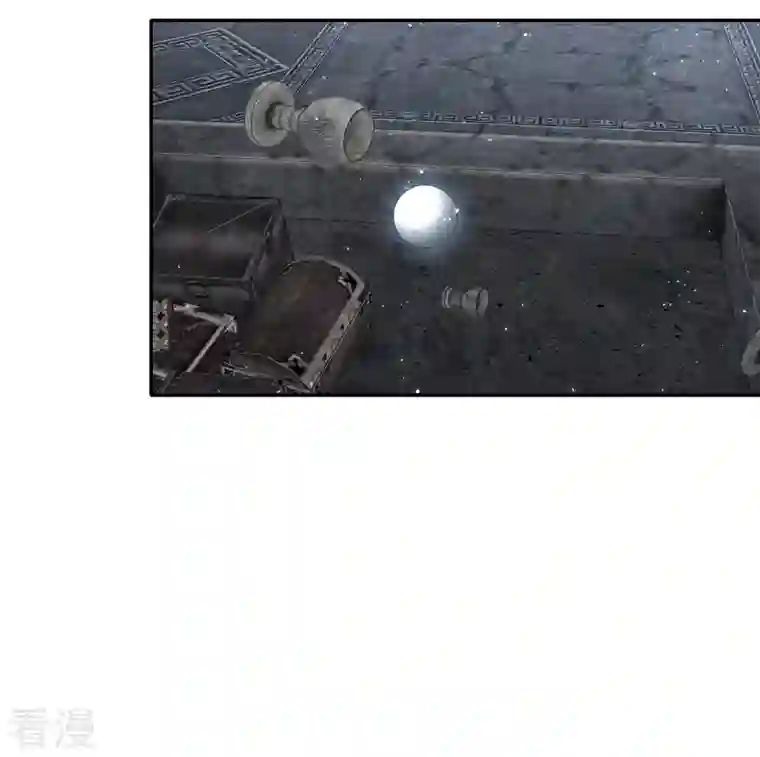 摩耶·人间玉第2季14话1 对立