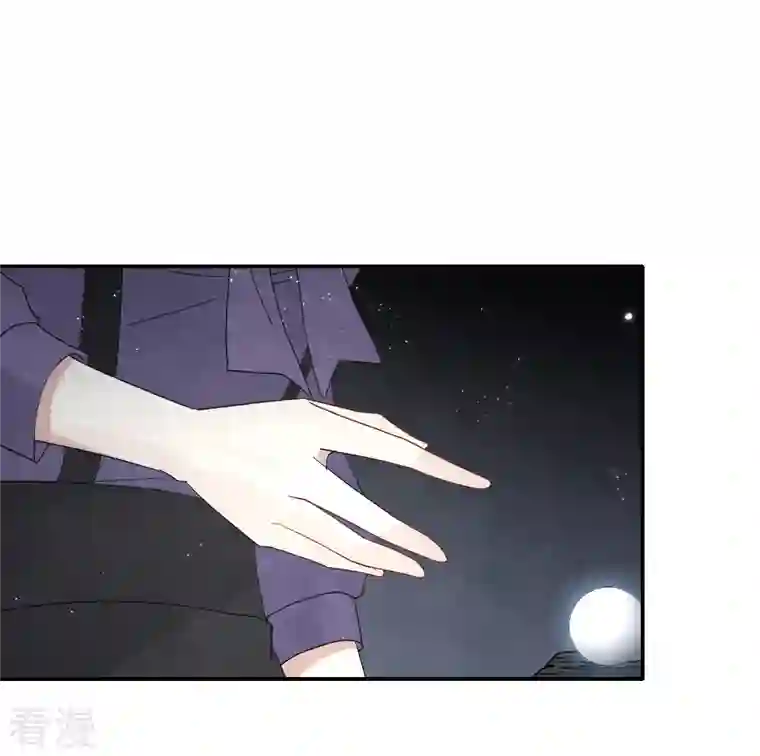 摩耶·人间玉第2季14话1 对立