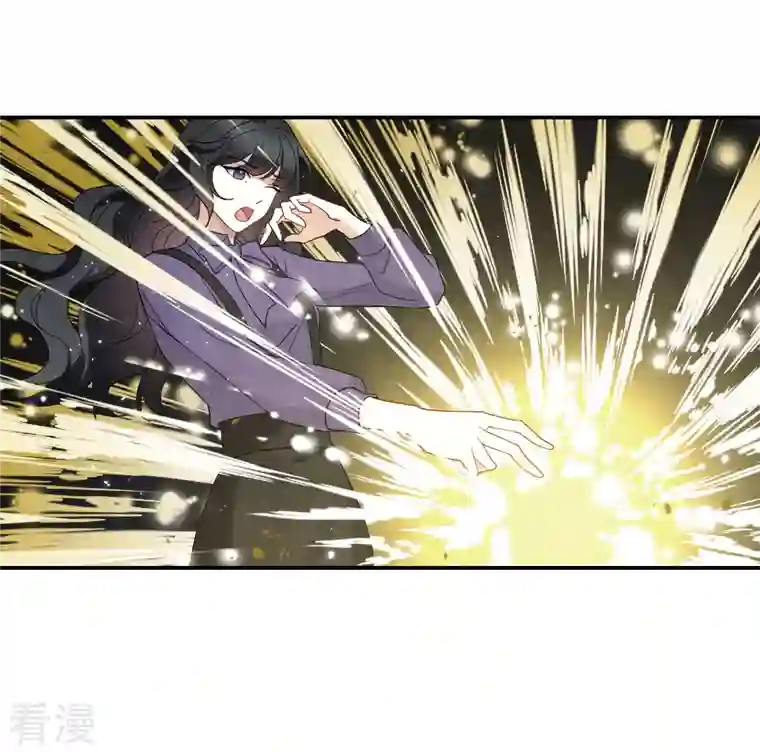 摩耶·人间玉第2季14话1 对立